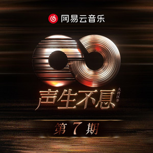 天天在线综合网
