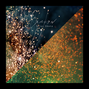 天天在线综合网
