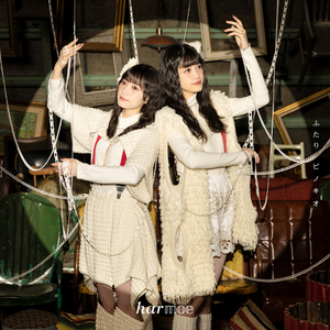 天天在线综合网
