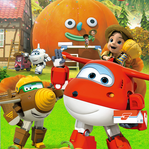 天天在线综合网
