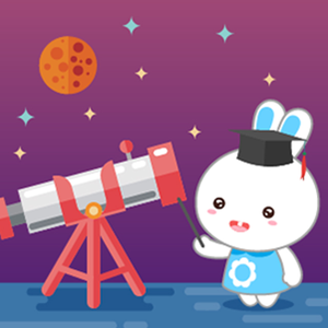 天天在线综合网
