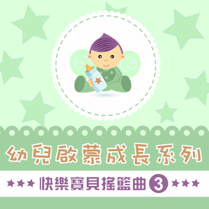 天天在线综合网
