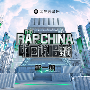 天天在线综合网
