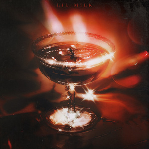 天天在线综合网
