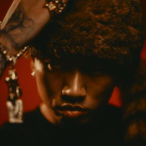 天天在线综合网
