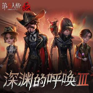 天天在线综合网
