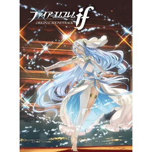 天天在线综合网
