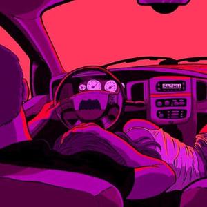 天天在线综合网
