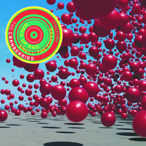 天天在线综合网
