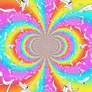 天天在线综合网
