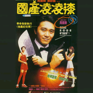 天天在线综合网
