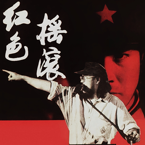 天天在线综合网
