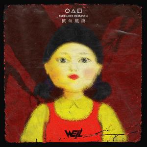 天天在线综合网
