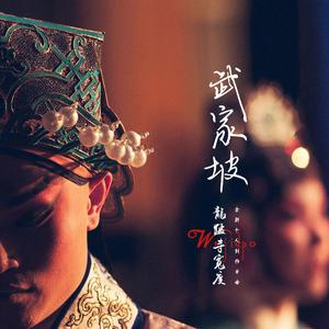 天天在线综合网
