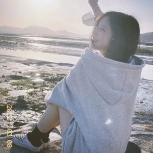 天天在线综合网
