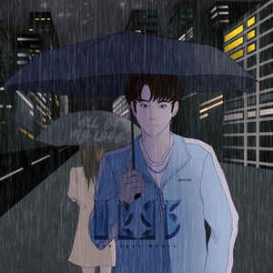 天天在线综合网
