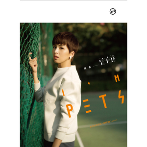 天天在线综合网
