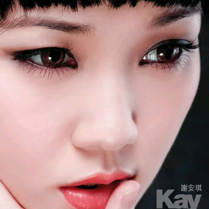 天天在线综合网
