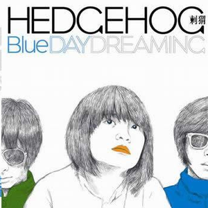 天天在线综合网
