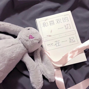 天天在线综合网
