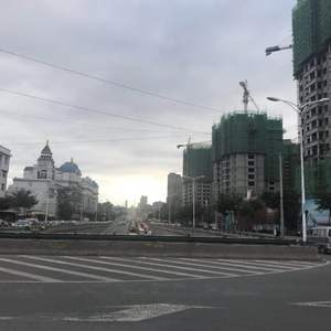 天天在线综合网
