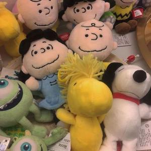 天天在线综合网
