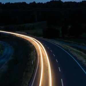 天天在线综合网
