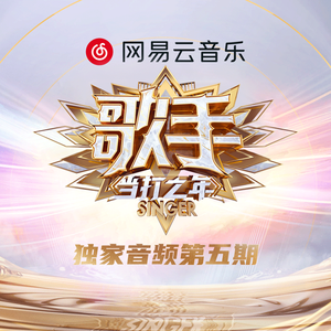 天天在线综合网
