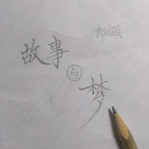 天天在线综合网
