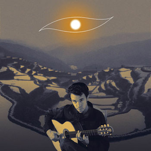 天天在线综合网
