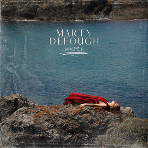 天天在线综合网
