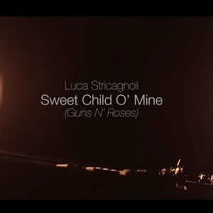 天天在线综合网
