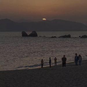 天天在线综合网
