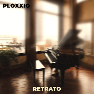 天天在线综合网
