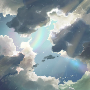 天天在线综合网
