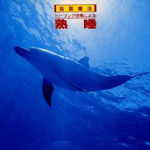 天天在线综合网
