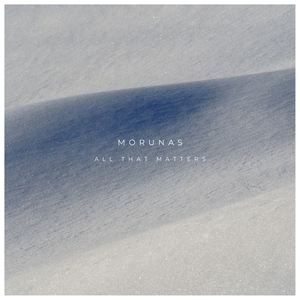 天天在线综合网
