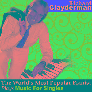 天天在线综合网
