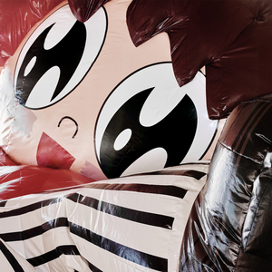 天天在线综合网
