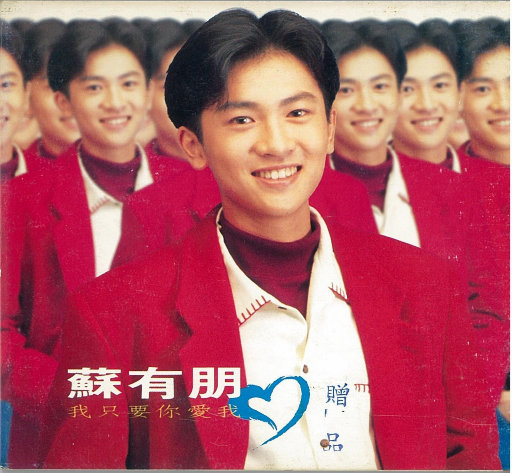 天天在线综合网
